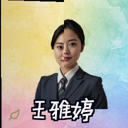 王雅婷