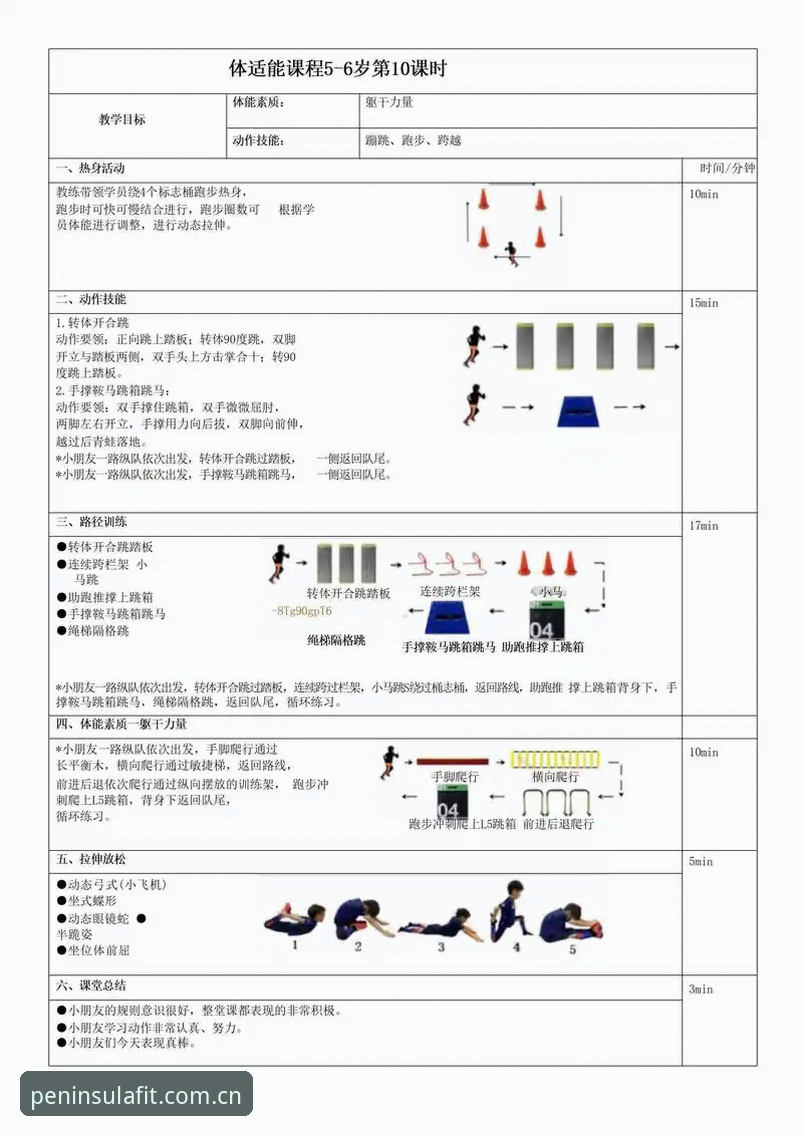 半岛体育正规下载功能实用指南：从入门到精通的操作手册