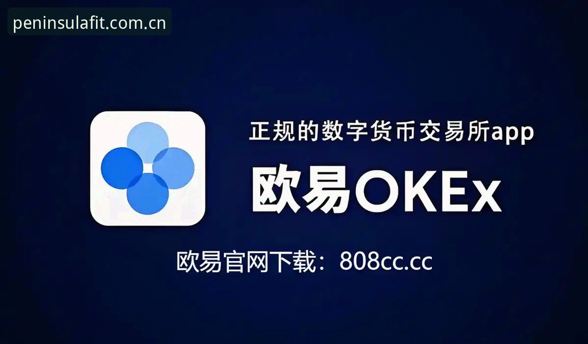2025半岛体育app教程 2025半岛体育app下载安装与使用教程:从注册到畅享直播的全流程操作指南