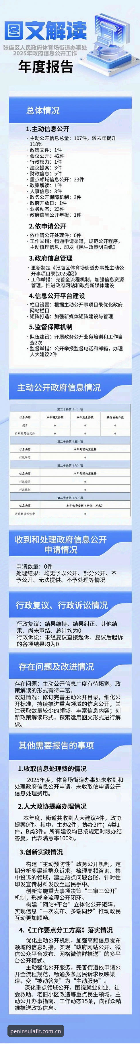 半岛体育手机版 7个关键细节解析:半岛体育手机版如何实现2025全平台稳定体验